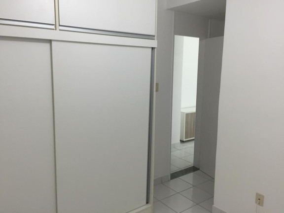 Imagem Apartamento com 2 Quartos à Venda, 66 m² em Buraquinho - Lauro De Freitas