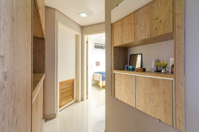 Casa com 1 Quarto à Venda, 272 m² em Pinheiros - São Paulo