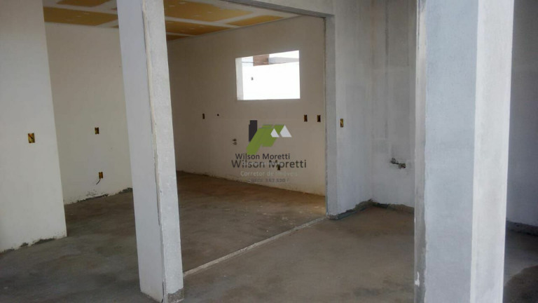 Imagem Casa com 3 Quartos à Venda, 211 m²