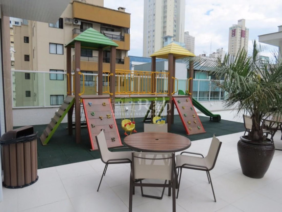 Imagem Apartamento com 4 Quartos à Venda, 149 m² em Centro - Balneário Camboriú