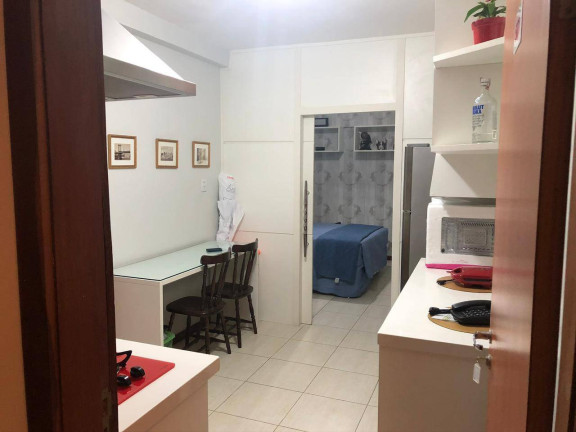 Imagem Casa com 2 Quartos à Venda, 250 m² em Parque Ipê - Feira De Santana