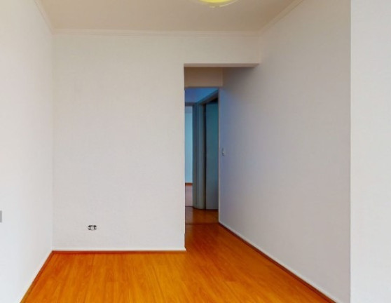 Imagem Apartamento com 2 Quartos à Venda, 72 m² em Vila Gumercindo - São Paulo