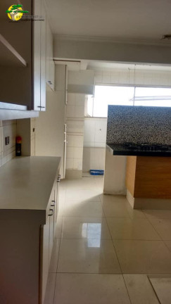 Apartamento com 3 Quartos à Venda, 65 m² em Vila Albertina - São Paulo