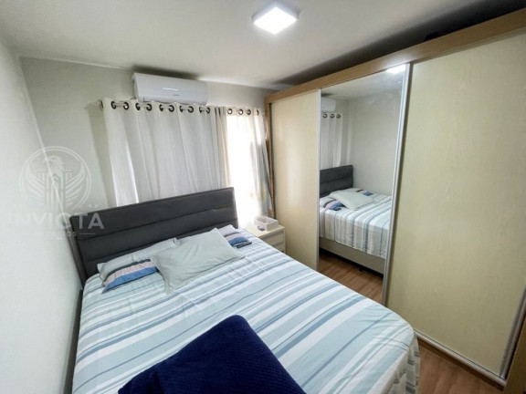 Imagem Apartamento com 3 Quartos à Venda, 100 m² em Barra Norte - Balneário Camboriú