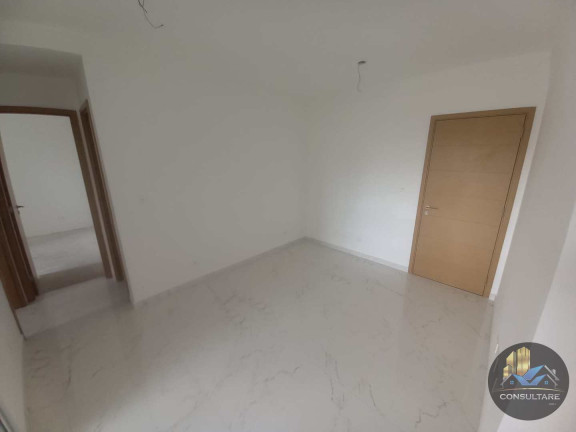 Imagem Apartamento com 2 Quartos à Venda, 69 m² em Boqueirão - Santos