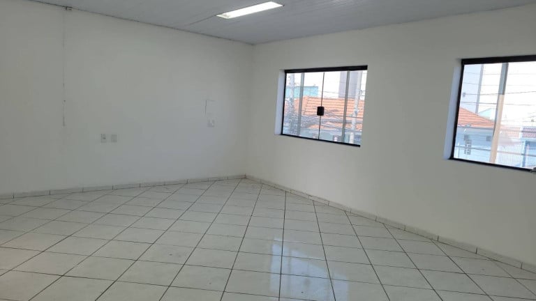 Imagem Sala Comercial para Alugar, 85 m² em Centro - Jundiaí