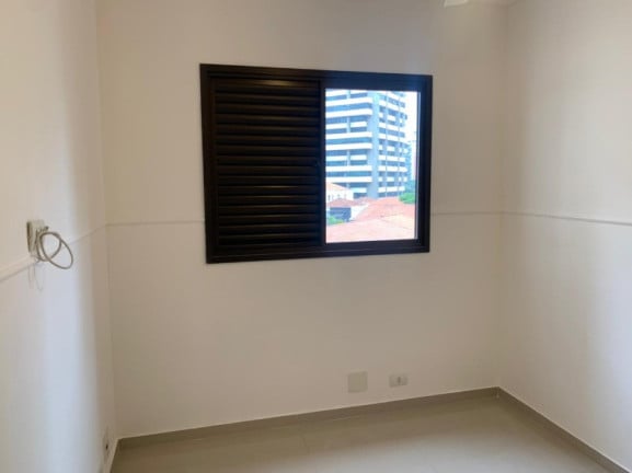 Imagem Apartamento com 3 Quartos à Venda, 112 m² em Indianópolis - São Paulo