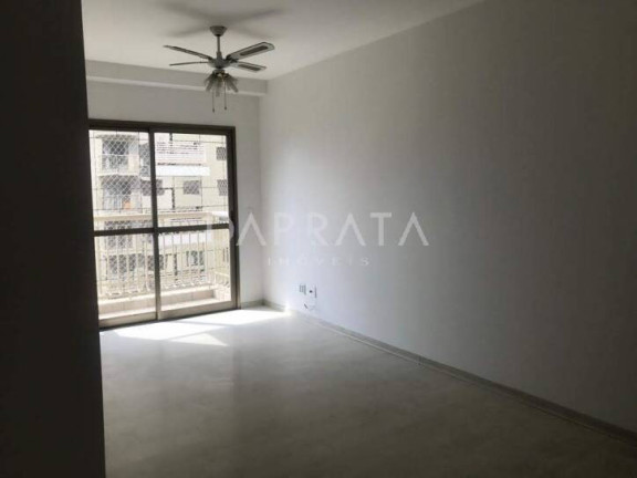 Imagem Apartamento com 3 Quartos para Alugar, 80 m² em Alphaville Industrial - Barueri