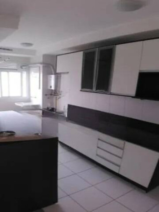 Imagem Apartamento com 2 Quartos à Venda, 64 m² em Jardim Ana Maria - Jundiaí