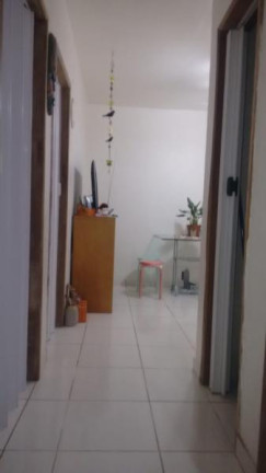 Imagem Apartamento com 2 Quartos à Venda, 56 m² em Parque Dos Maias - Porto Alegre