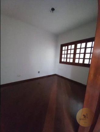 Imagem Apartamento com 3 Quartos à Venda, 91 m² em Centro - Santo André