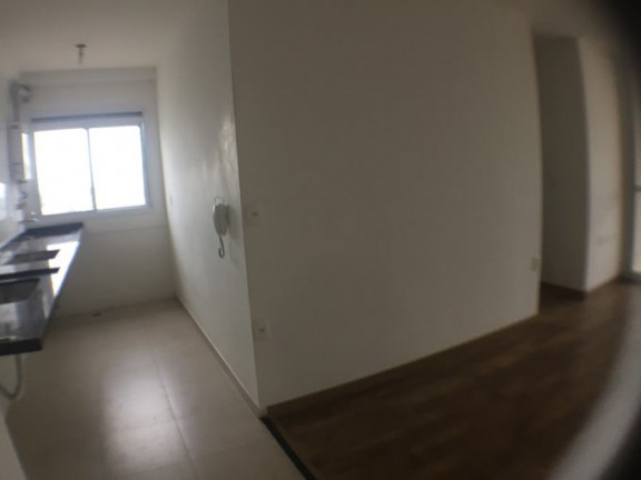 Imagem Apartamento com 2 Quartos à Venda, 65 m² em Parque Da Mooca - São Paulo