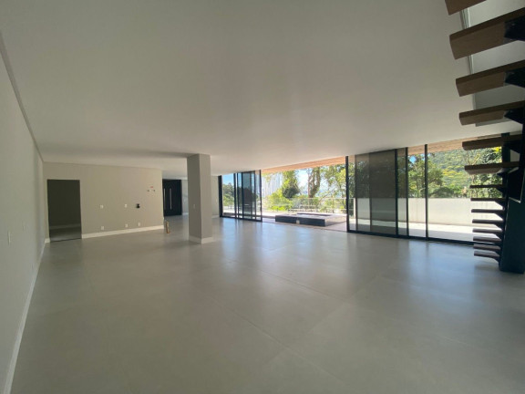 Imagem Casa com 4 Quartos à Venda, 432 m² em Barra - Balneário Camboriú