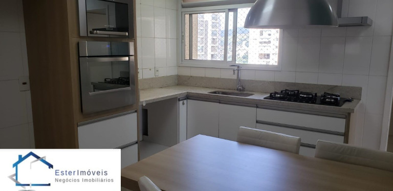 Imagem Apartamento com 3 Quartos à Venda ou Temporada, 163 m² em Jardim São Bento - Jundiaí