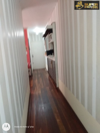 Imagem Apartamento com 2 Quartos à Venda, 70 m² em Centro - Pelotas
