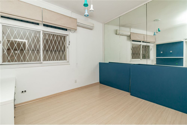 Imagem Apartamento com 3 Quartos à Venda, 145 m² em Centro Histórico - Porto Alegre