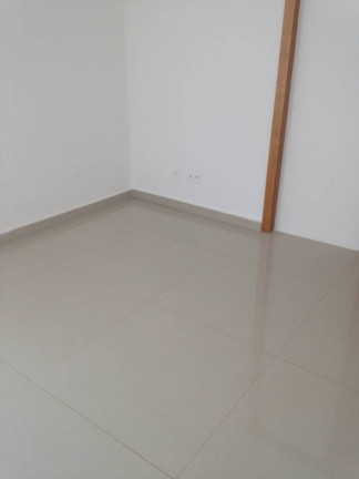 Imagem Apartamento com 4 Quartos à Venda, 200 m² em Palmares - Belo Horizonte