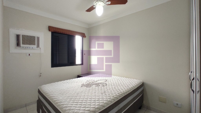 Imagem Apartamento com 2 Quartos à Venda, 85 m² em Enseada - Guarujá