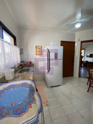 Imagem Apartamento com 3 Quartos à Venda, 170 m² em Enseada - Guarujá