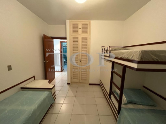 Imagem Apartamento com 4 Quartos à Venda, 158 m² em Pitangueiras - Guarujá