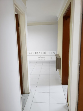 Imagem Apartamento com 2 Quartos à Venda, 65 m² em Jardim Flamboyant - Campinas