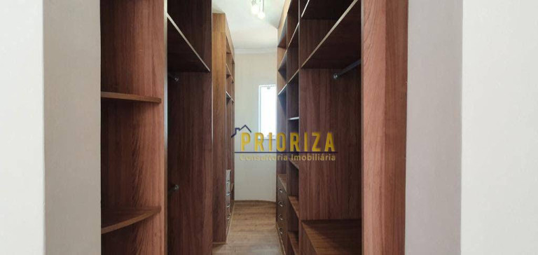 Imagem Casa com 3 Quartos à Venda, 224 m² em Condomínio Vila Dos Inglezes - Sorocaba