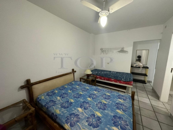 Imagem Apartamento com 4 Quartos à Venda, 168 m² em Enseada - Guarujá