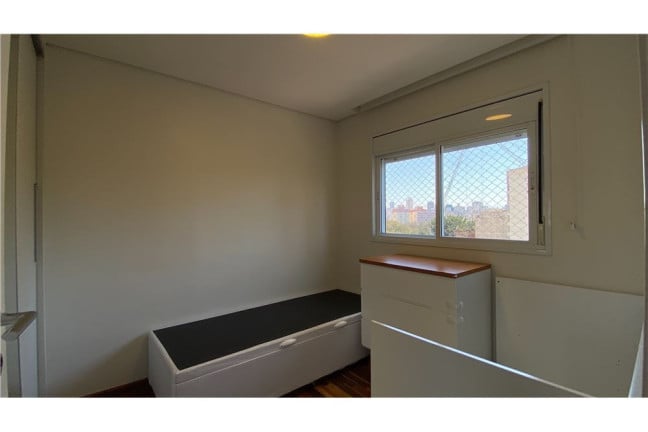 Imagem Apartamento com 2 Quartos à Venda, 75 m² em Liberdade - São Paulo