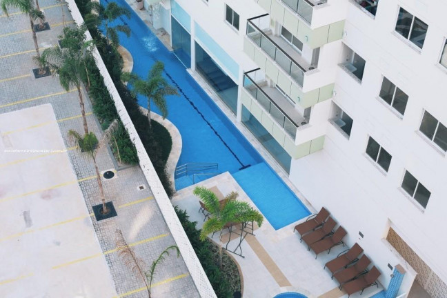Apartamento à Venda,  em Freguesia - Rio De Janeiro