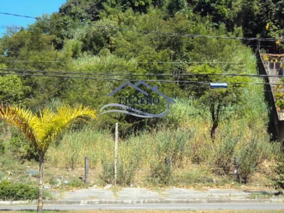 Imagem Terreno à Venda, 840 m² em Badu - Niterói