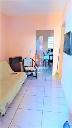 Imagem Casa com 2 Quartos à Venda, 125 m² em Jardim Chapadão - Bauru