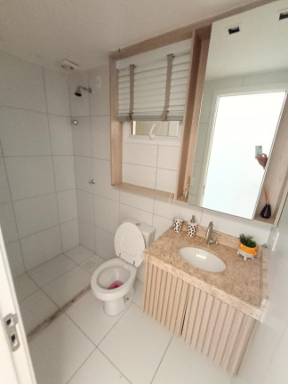 Imagem Apartamento com 3 Quartos à Venda, 75 m² em Benfica - Fortaleza