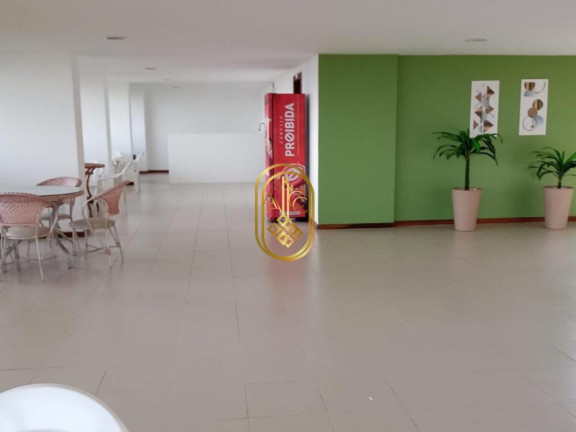 Imagem Apartamento com 1 Quarto à Venda, 70 m² em Patamares - Salvador