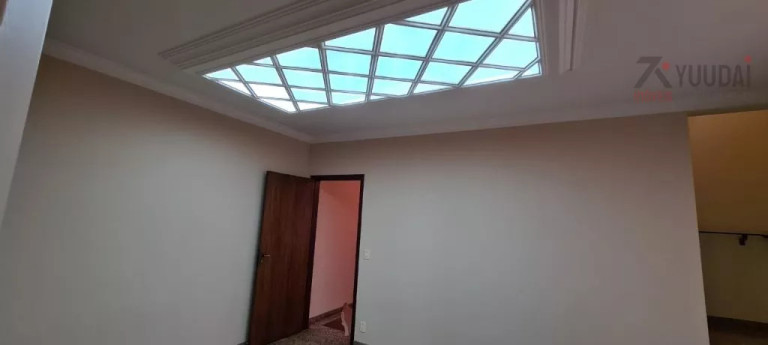 Imagem Casa para Alugar,  em Vila Gomes Cardim - São Paulo