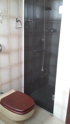 Apartamento com 3 Quartos à Venda, 101 m² em Vila Uberabinha - São Paulo