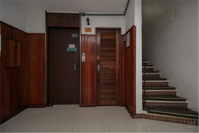 Imagem Apartamento com 2 Quartos à Venda, 77 m² em Santa Cecília - Porto Alegre