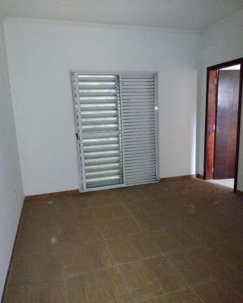 Imagem Sobrado com 3 Quartos à Venda, 200 m² em Vila Engenho Novo - Barueri