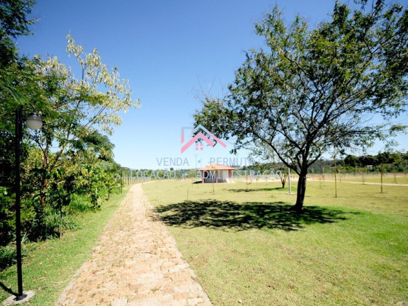 Imagem Terreno à Venda, 1.000 m² em Jacaré - Cabreúva