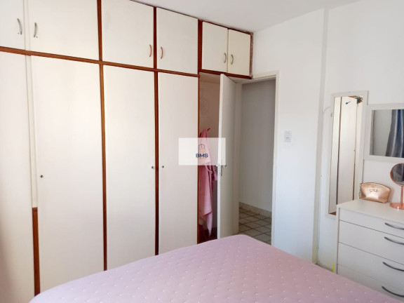 Imagem Apartamento com 3 Quartos à Venda, 90 m² em Boa Viagem - Recife
