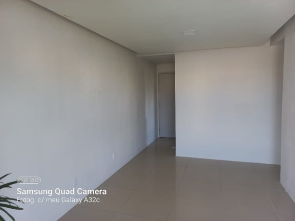 Apartamento com 2 Quartos à Venda, 60 m² em Candeias - Jaboatão Dos Guararapes