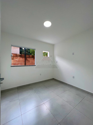 Imagem Casa com 2 Quartos para Alugar, 89 m² em Guaratiba - Rio De Janeiro