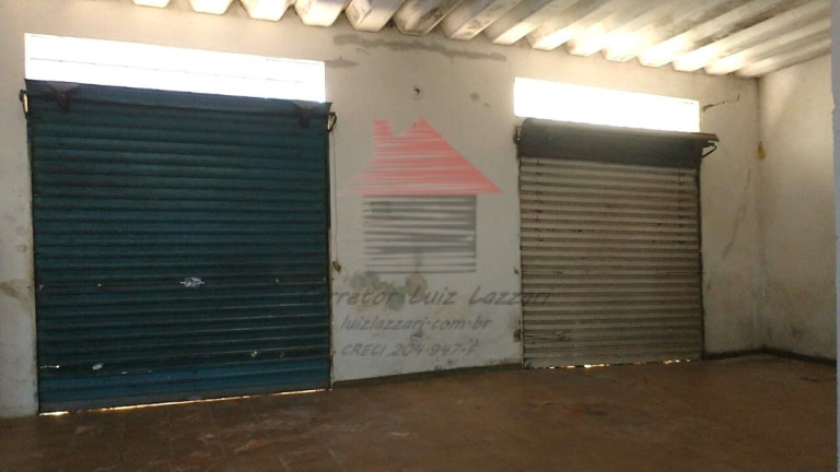 Imagem Imóvel Comercial à Venda, 152 m² em Centro - Peruíbe