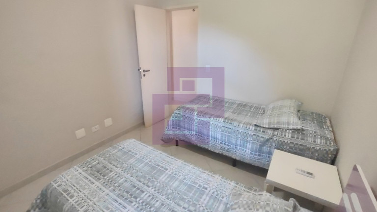 Imagem Apartamento com 3 Quartos à Venda, 112 m² em Enseada - Guarujá