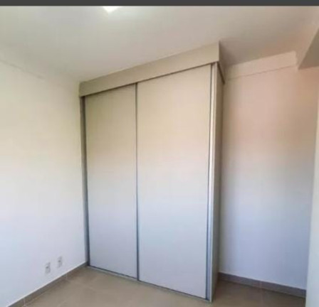 Imagem Apartamento com 2 Quartos à Venda, 52 m² em Vila Gumercindo - São Paulo