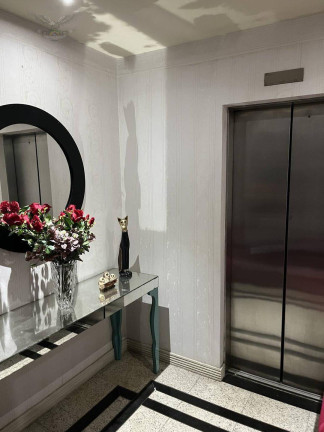 Imagem Apartamento com 5 Quartos à Venda, 510 m² em Campina - Belém