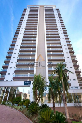 Imagem Apartamento com 4 Quartos à Venda, 235 m² em Alto Da Lapa - São Paulo