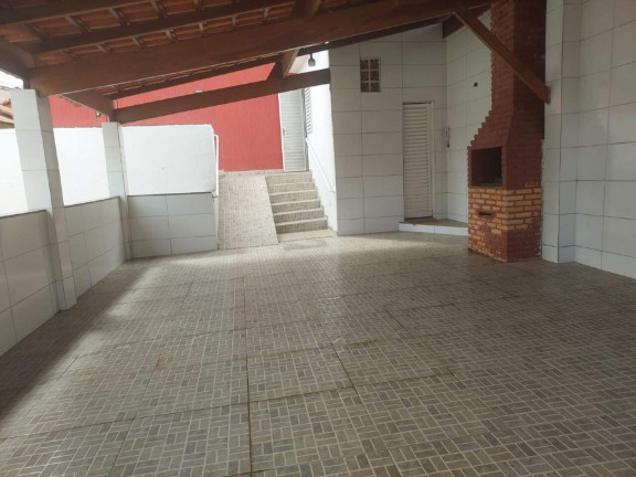 Imagem Casa com 2 Quartos à Venda, 70 m² em Rio Branco - Belo Horizonte