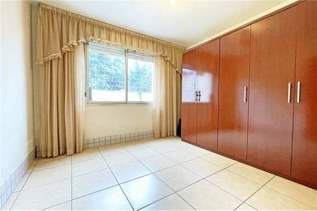 Imagem Apartamento com 2 Quartos à Venda, 83 m² em Cristo Redentor - Porto Alegre