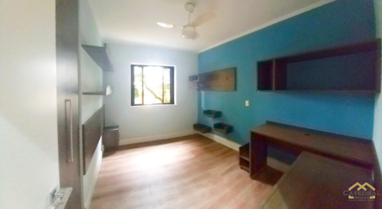 Imagem Apartamento com 3 Quartos à Venda, 197 m² em Centro - Jundiaí