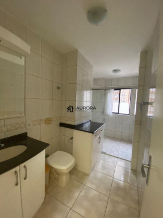 Imagem Apartamento com 3 Quartos à Venda, 157 m² em Centro - Balneário Camboriú